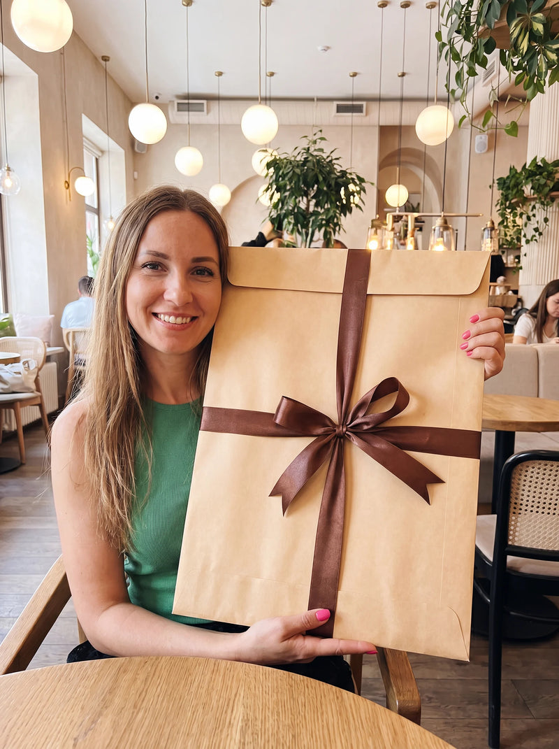 The Pet Parent Gift