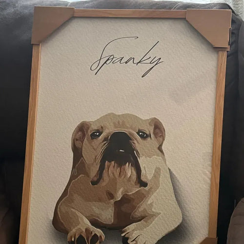Jack